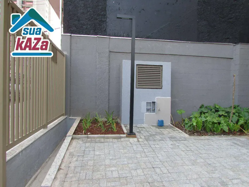 Loja à venda e para alugar, 606m2 em Vila Dom Pedro I, São Paulo - SP - imagem 4 Foto 4 de Loja à venda e para alugar, 606m2 em Vila Dom Pedro I, São Paulo - SP