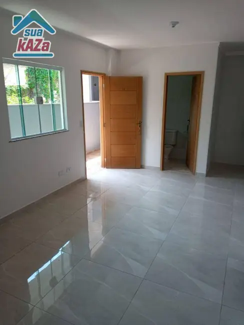 Foto 5 de Apartamento com 2 quartos à venda, 36m2 em Vila Monumento, São Paulo - SP