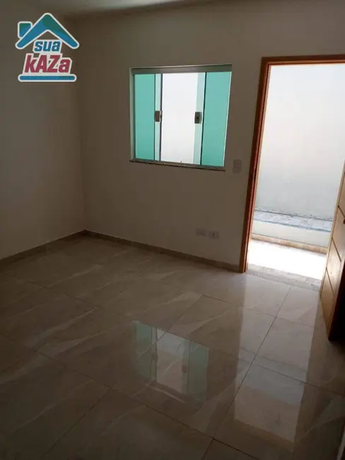 Foto 6 de Apartamento com 2 quartos à venda, 36m2 em Vila Monumento, São Paulo - SP