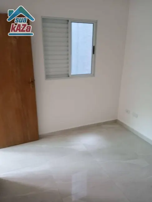 Foto 9 de Apartamento com 2 quartos à venda, 36m2 em Vila Monumento, São Paulo - SP