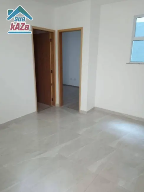 Foto 7 de Apartamento com 2 quartos à venda, 36m2 em Vila Monumento, São Paulo - SP