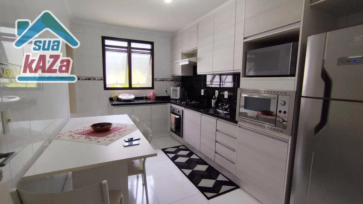 Foto 9 de Apartamento com 4 quartos à venda, 84m2 em Sacomã, São Paulo - SP