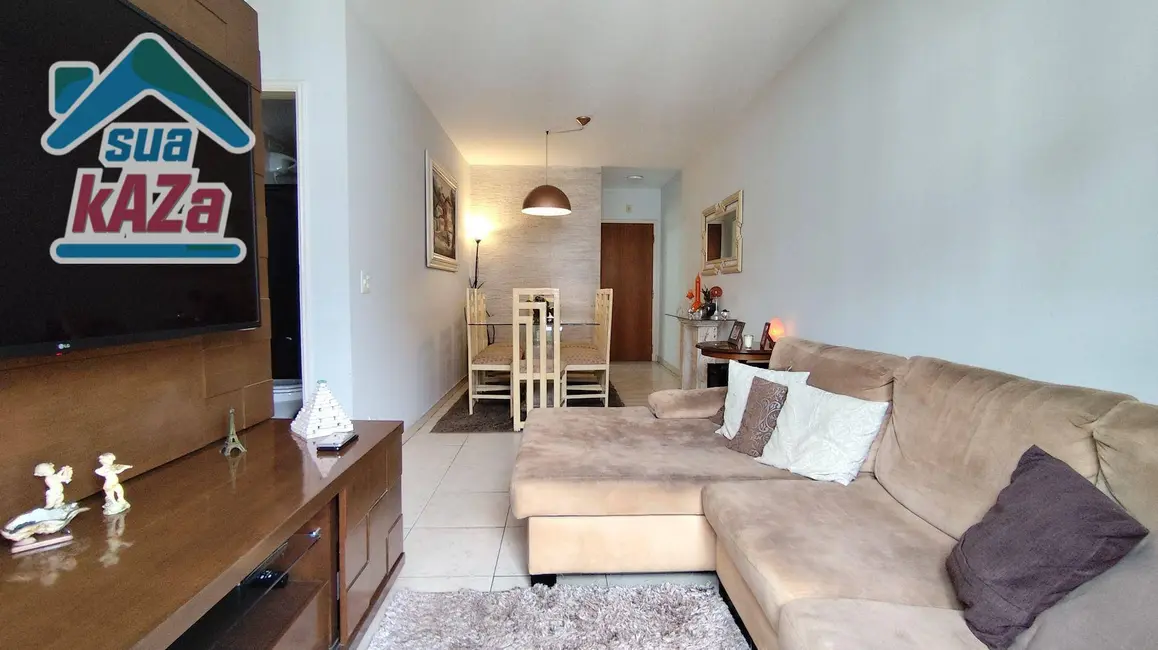 Foto 7 de Apartamento com 4 quartos à venda, 84m2 em Sacomã, São Paulo - SP