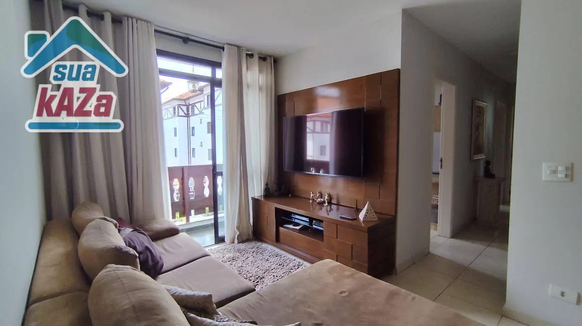 Foto 2 de Apartamento com 4 quartos à venda, 84m2 em Sacomã, São Paulo - SP