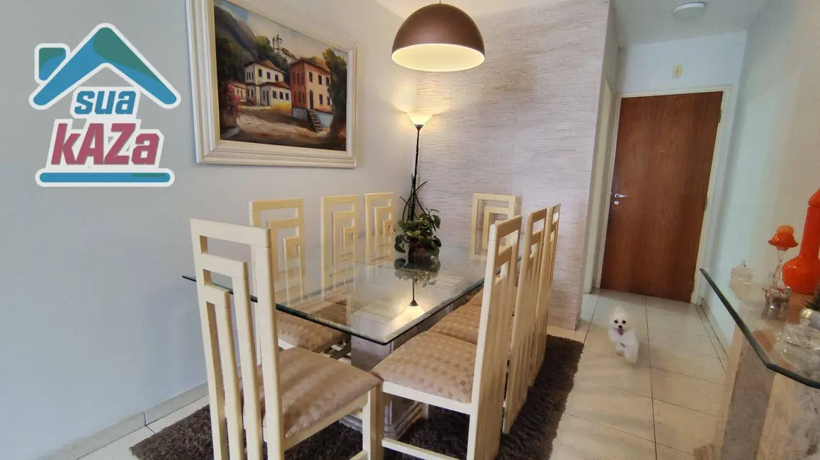 Foto 8 de Apartamento com 4 quartos à venda, 84m2 em Sacomã, São Paulo - SP