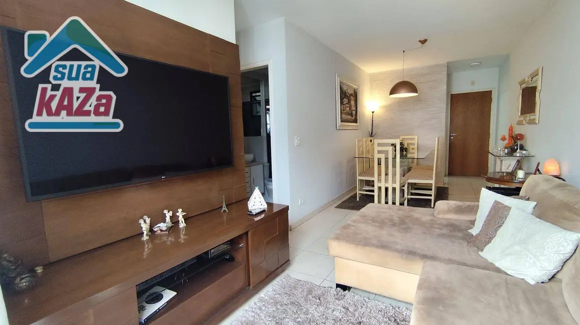 Foto 6 de Apartamento com 4 quartos à venda, 84m2 em Sacomã, São Paulo - SP