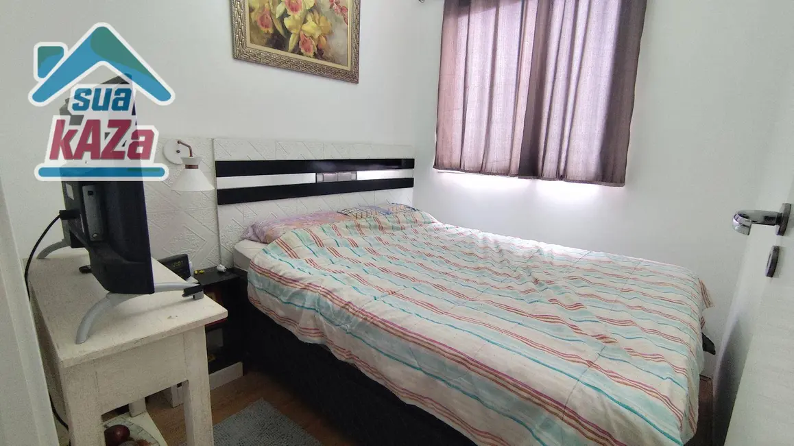 Apartamento com 2 quartos à venda, 32m2 em Parque Fongaro, São Paulo - SP - imagem 7 Foto 7 de Apartamento com 2 quartos à venda, 32m2 em Parque Fongaro, São Paulo - SP