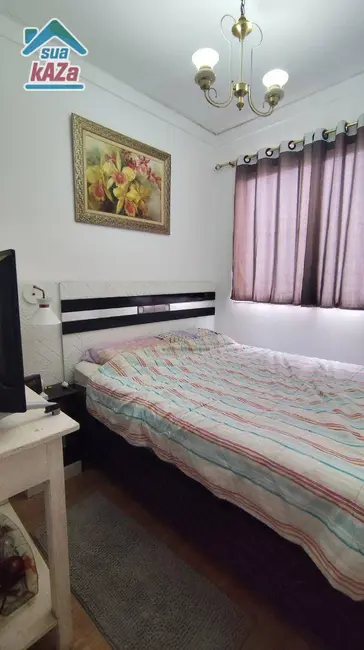 Apartamento com 2 quartos à venda, 32m2 em Parque Fongaro, São Paulo - SP - imagem 8 Foto 8 de Apartamento com 2 quartos à venda, 32m2 em Parque Fongaro, São Paulo - SP