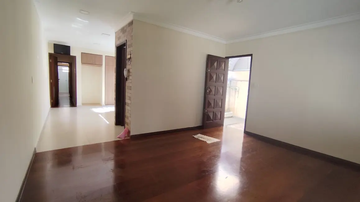 Foto 9 de Casa com 3 quartos à venda, 290m2 em Vila Gumercindo, São Paulo - SP