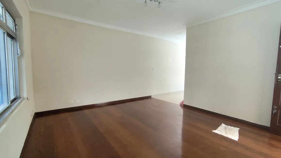 Foto 8 de Casa com 3 quartos à venda, 290m2 em Vila Gumercindo, São Paulo - SP