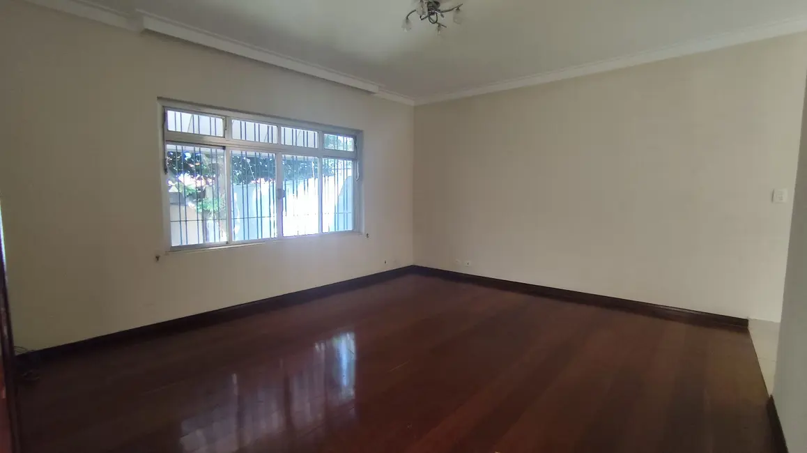 Foto 7 de Casa com 3 quartos à venda, 290m2 em Vila Gumercindo, São Paulo - SP
