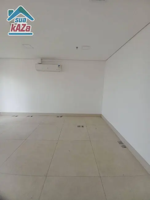 Sala Comercial à venda, 32m2 em Ipiranga, São Paulo - SP - imagem 3 Foto 3 de Sala Comercial à venda, 32m2 em Ipiranga, São Paulo - SP