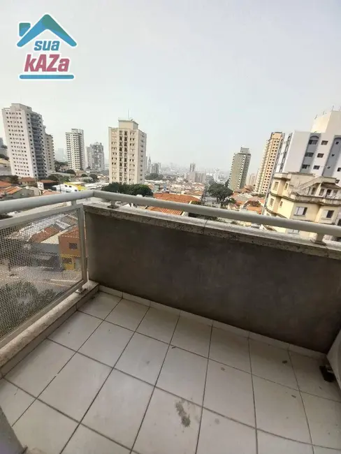 Sala Comercial à venda, 32m2 em Ipiranga, São Paulo - SP - imagem 7 Foto 7 de Sala Comercial à venda, 32m2 em Ipiranga, São Paulo - SP