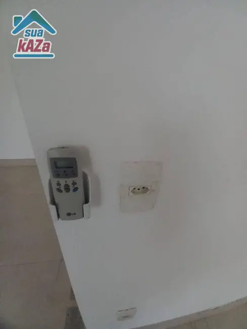 Sala Comercial à venda, 32m2 em Ipiranga, São Paulo - SP - imagem 9 Foto 9 de Sala Comercial à venda, 32m2 em Ipiranga, São Paulo - SP