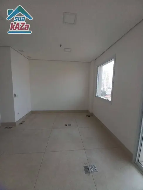 Sala Comercial à venda, 32m2 em Ipiranga, São Paulo - SP - imagem 4 Foto 4 de Sala Comercial à venda, 32m2 em Ipiranga, São Paulo - SP