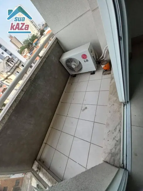 Sala Comercial à venda, 32m2 em Ipiranga, São Paulo - SP - imagem 8 Foto 8 de Sala Comercial à venda, 32m2 em Ipiranga, São Paulo - SP