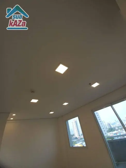 Sala Comercial à venda, 32m2 em Ipiranga, São Paulo - SP - imagem 5 Foto 5 de Sala Comercial à venda, 32m2 em Ipiranga, São Paulo - SP