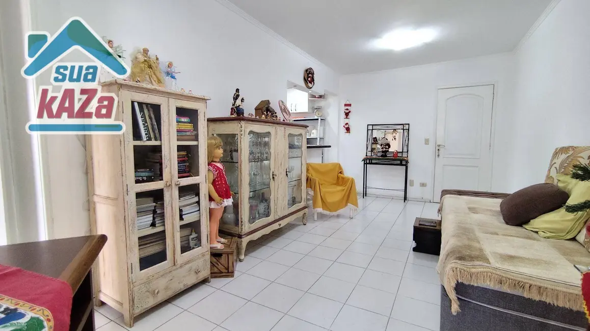 Foto 9 de Apartamento com 3 quartos à venda, 113m2 em Vila Brasílio Machado, São Paulo - SP