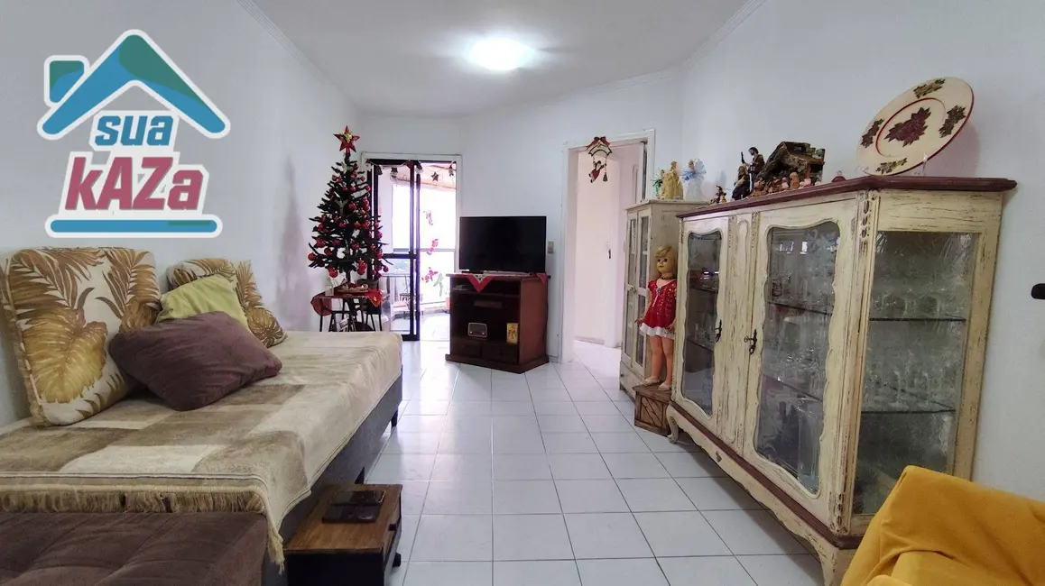 Foto 3 de Apartamento com 3 quartos à venda, 113m2 em Vila Brasílio Machado, São Paulo - SP