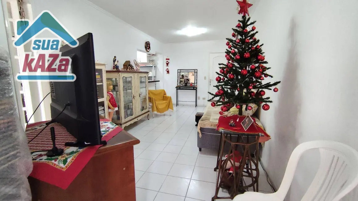 Foto 8 de Apartamento com 3 quartos à venda, 113m2 em Vila Brasílio Machado, São Paulo - SP