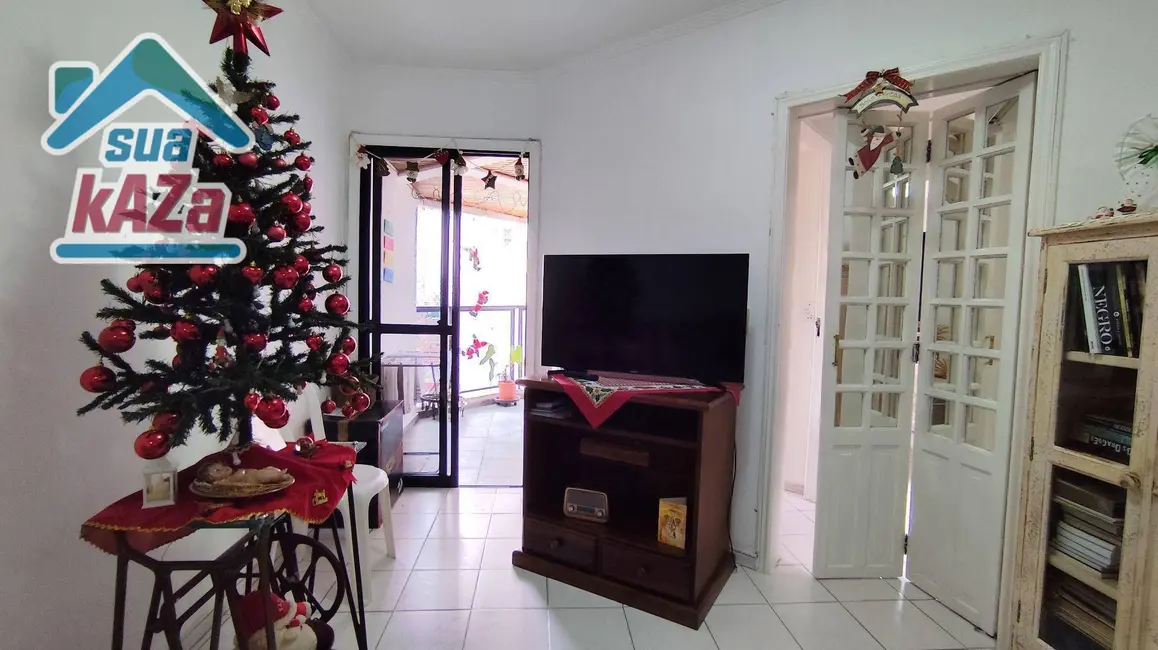 Foto 4 de Apartamento com 3 quartos à venda, 113m2 em Vila Brasílio Machado, São Paulo - SP