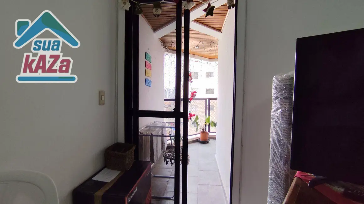 Foto 5 de Apartamento com 3 quartos à venda, 113m2 em Vila Brasílio Machado, São Paulo - SP