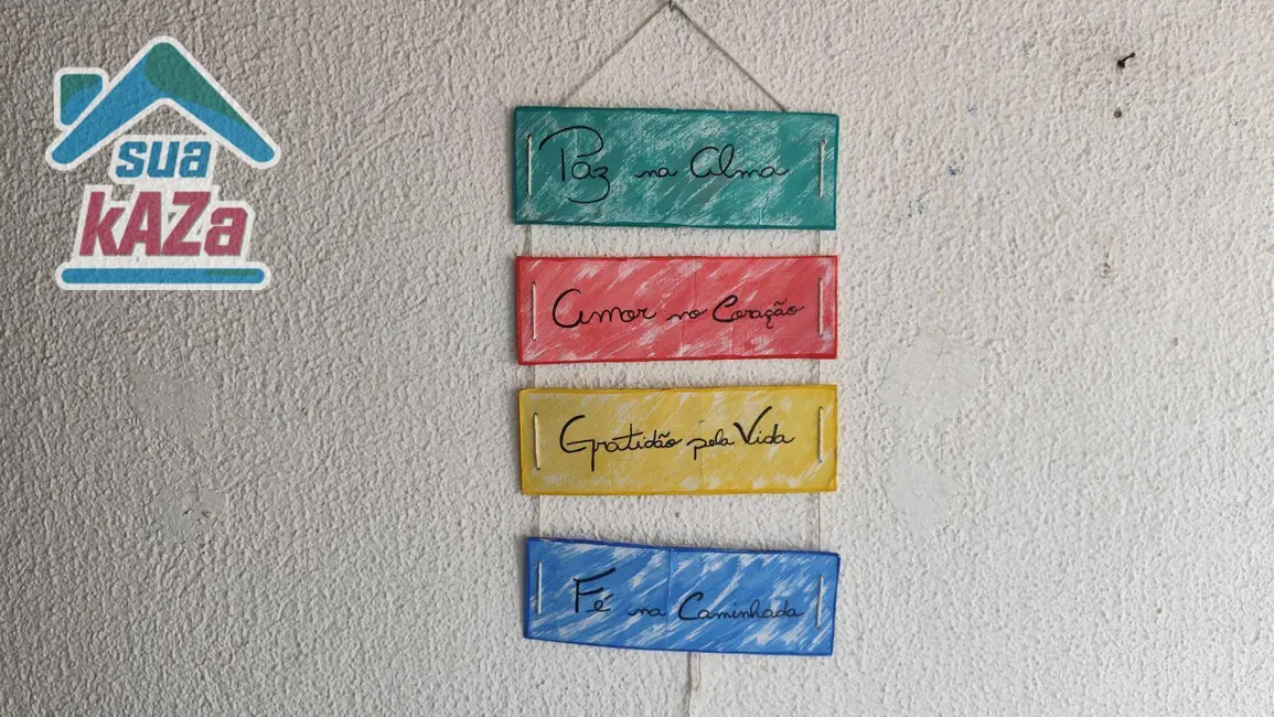 Foto 6 de Apartamento com 3 quartos à venda, 113m2 em Vila Brasílio Machado, São Paulo - SP