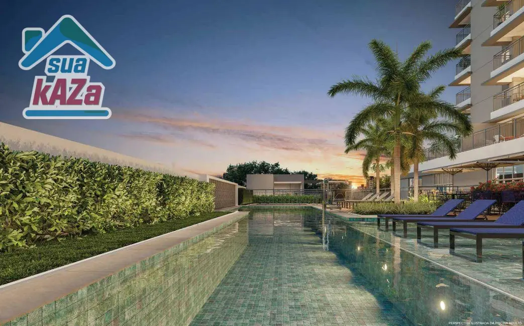 Foto 6 de Apartamento com 1 quarto à venda, 46m2 em Ipiranga, São Paulo - SP