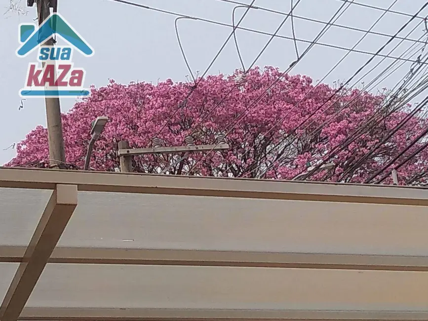 Sobrado com 2 quartos à venda, 85m2 em Vila Carrão, São Paulo - SP - imagem 5 Foto 5 de Sobrado com 2 quartos à venda, 85m2 em Vila Carrão, São Paulo - SP