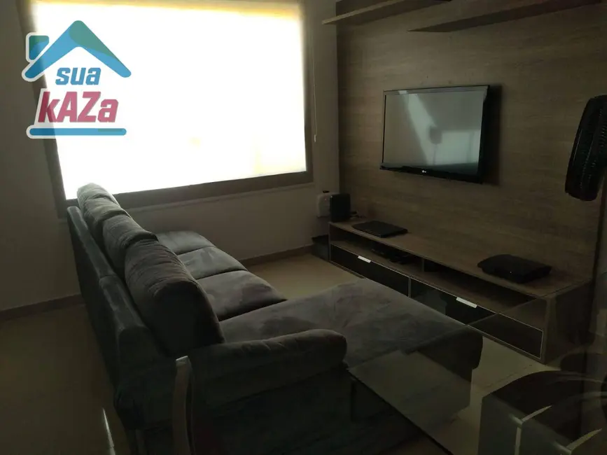 Sobrado com 2 quartos à venda, 85m2 em Vila Carrão, São Paulo - SP - imagem 8 Foto 8 de Sobrado com 2 quartos à venda, 85m2 em Vila Carrão, São Paulo - SP