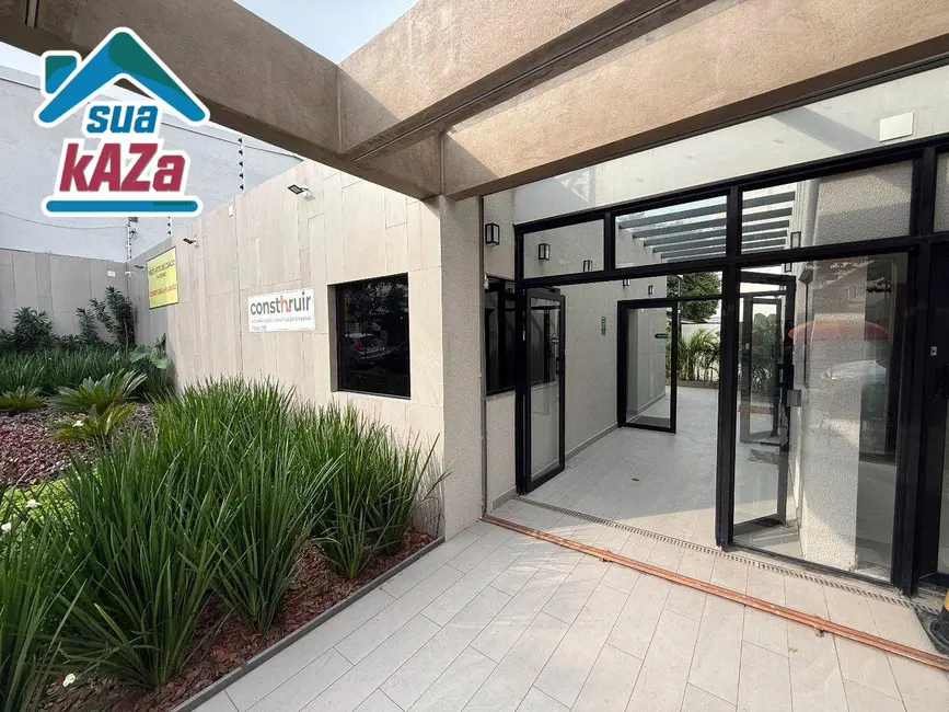 Apartamento com 2 quartos à venda, 44m2 em Ipiranga, São Paulo - SP - imagem 5 Foto 5 de Apartamento com 2 quartos à venda, 44m2 em Ipiranga, São Paulo - SP