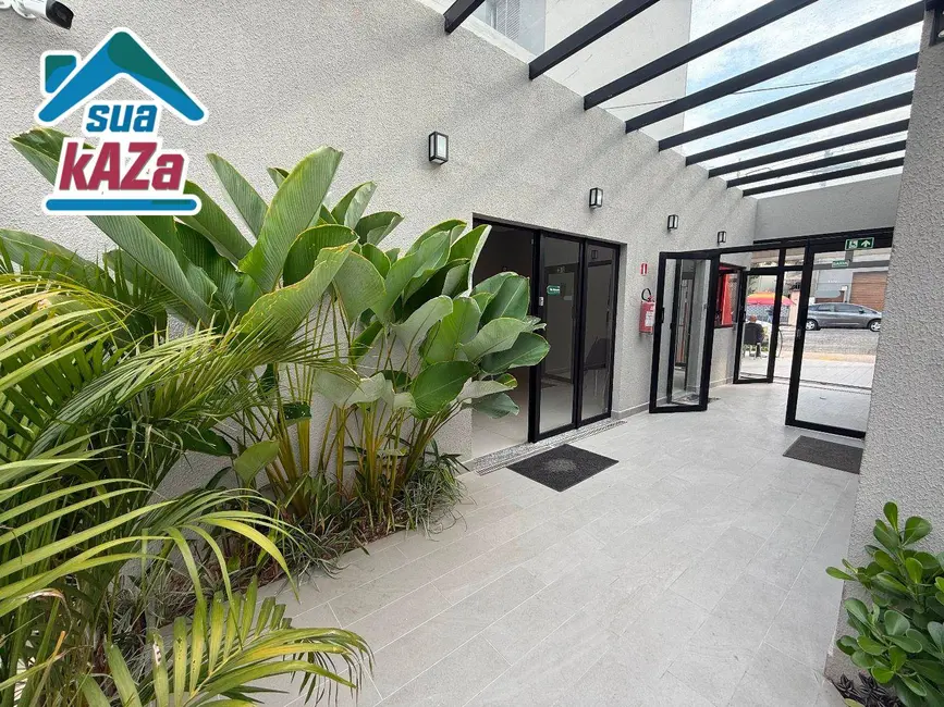 Apartamento com 2 quartos à venda, 44m2 em Ipiranga, São Paulo - SP - imagem 7 Foto 7 de Apartamento com 2 quartos à venda, 44m2 em Ipiranga, São Paulo - SP