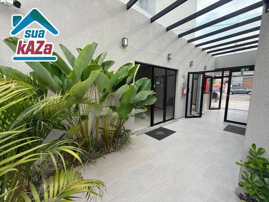 Foto 7 de Apartamento com 2 quartos à venda, 56m2 em Ipiranga, São Paulo - SP