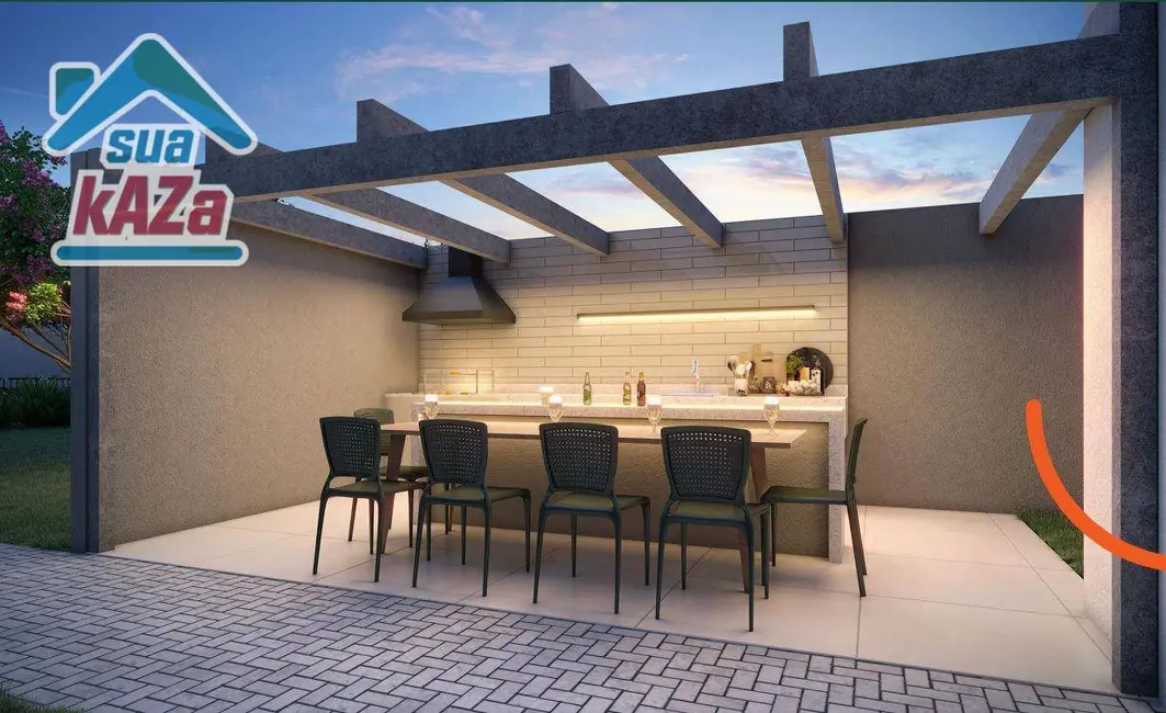 Apartamento com 3 quartos à venda, 70m2 em Ipiranga, São Paulo - SP - imagem 8 Foto 8 de Apartamento com 3 quartos à venda, 70m2 em Ipiranga, São Paulo - SP