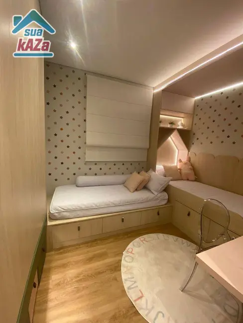 Foto 8 de Apartamento com 3 quartos à venda, 77m2 em Ipiranga, São Paulo - SP