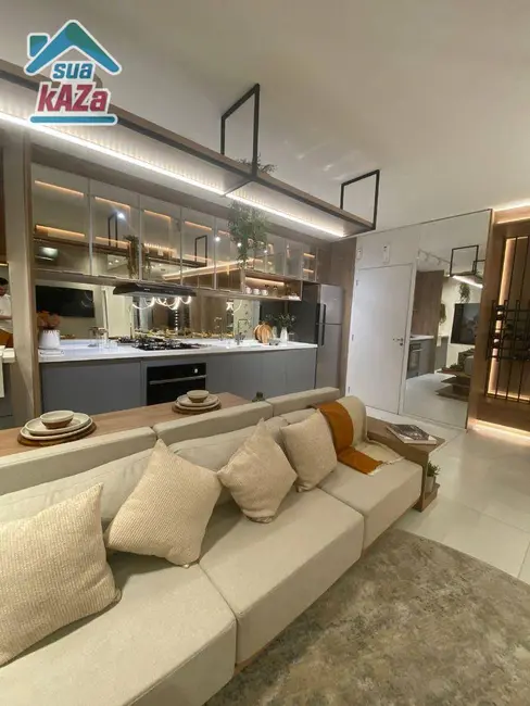 Foto 4 de Apartamento com 3 quartos à venda, 77m2 em Ipiranga, São Paulo - SP