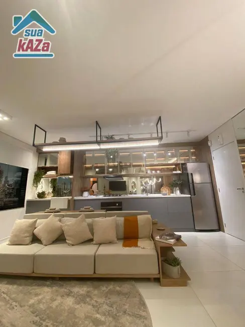 Foto 5 de Apartamento com 3 quartos à venda, 77m2 em Ipiranga, São Paulo - SP