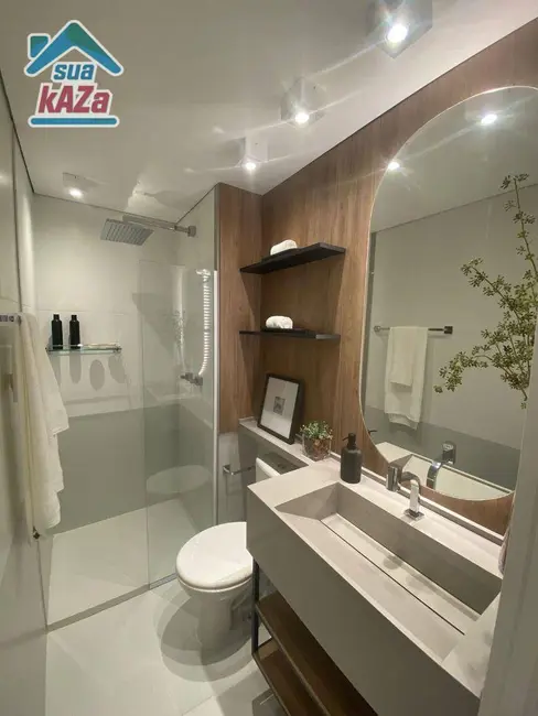 Foto 6 de Apartamento com 3 quartos à venda, 77m2 em Ipiranga, São Paulo - SP