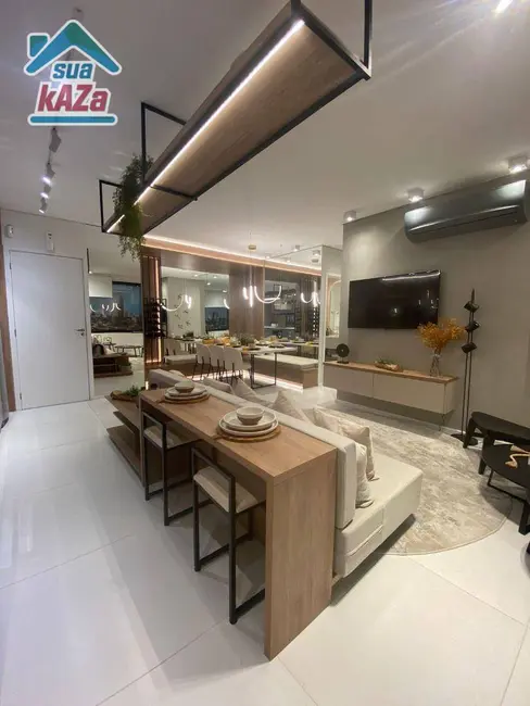 Foto 3 de Apartamento com 3 quartos à venda, 77m2 em Ipiranga, São Paulo - SP