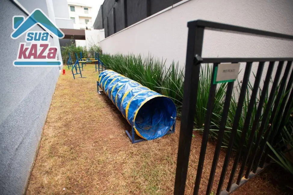 Apartamento com 2 quartos à venda, 63m2 em Aclimação, São Paulo - SP - imagem 7 Foto 7 de Apartamento com 2 quartos à venda, 63m2 em Aclimação, São Paulo - SP