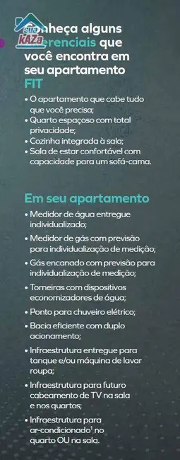 Apartamento com 1 quarto à venda, 24m2 em Vila Firmiano Pinto, São Paulo - SP - imagem 2 Foto 2 de Apartamento com 1 quarto à venda, 24m2 em Vila Firmiano Pinto, São Paulo - SP