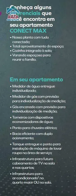 Apartamento com 2 quartos à venda, 37m2 em Vila Firmiano Pinto, São Paulo - SP - imagem 2 Foto 2 de Apartamento com 2 quartos à venda, 37m2 em Vila Firmiano Pinto, São Paulo - SP