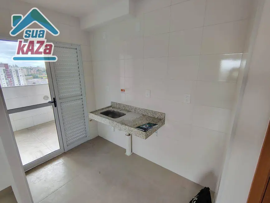 Foto 6 de Apartamento com 2 quartos à venda, 51m2 em Vila Carioca, São Paulo - SP