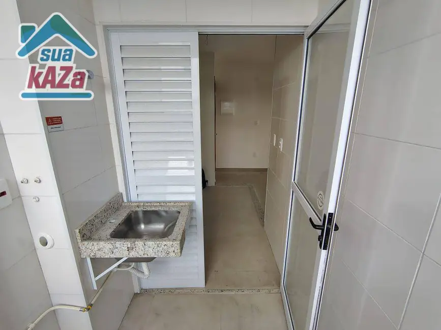 Foto 9 de Apartamento com 2 quartos à venda, 51m2 em Vila Carioca, São Paulo - SP