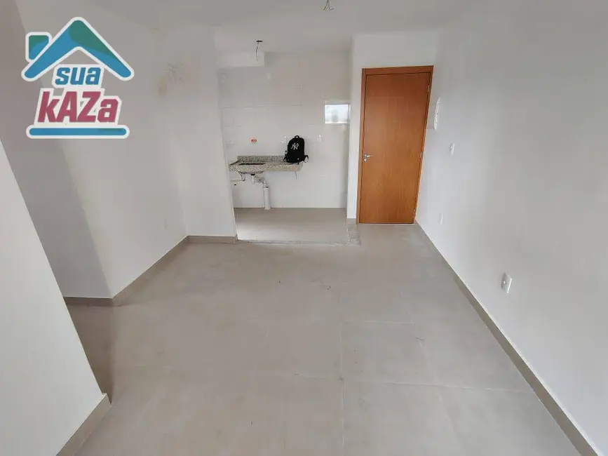Foto 4 de Apartamento com 2 quartos à venda, 51m2 em Vila Carioca, São Paulo - SP