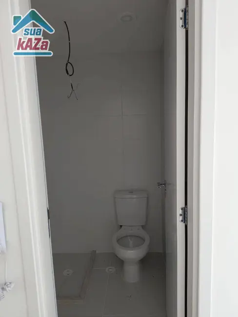 Foto 6 de Kitnet com 1 quarto à venda, 30m2 em Ipiranga, São Paulo - SP