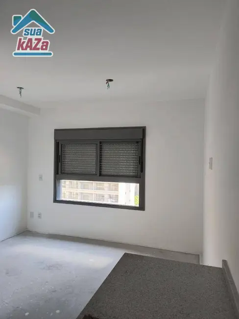 Foto 4 de Kitnet com 1 quarto à venda, 30m2 em Ipiranga, São Paulo - SP