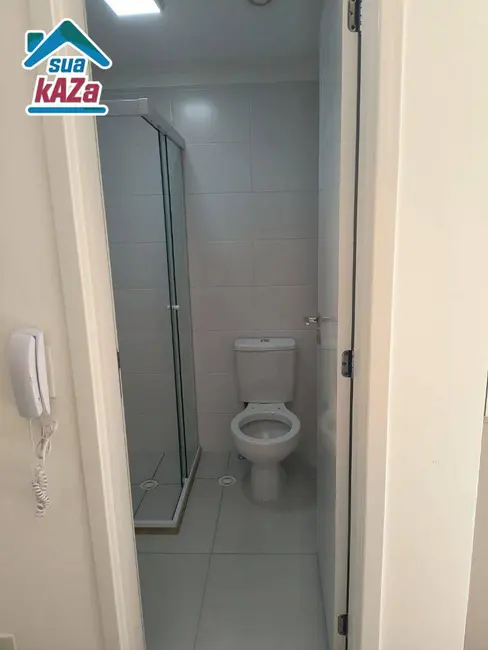 Kitnet com 1 quarto à venda, 30m2 em Ipiranga, São Paulo - SP - imagem 8 Foto 8 de Kitnet com 1 quarto à venda, 30m2 em Ipiranga, São Paulo - SP