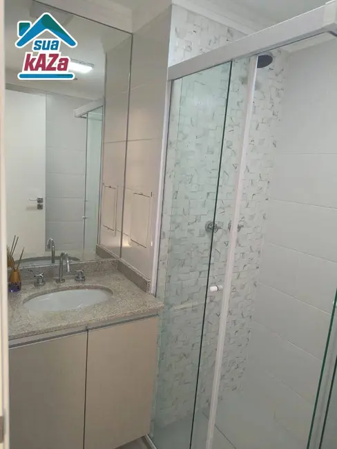 Kitnet com 1 quarto à venda, 30m2 em Ipiranga, São Paulo - SP - imagem 9 Foto 9 de Kitnet com 1 quarto à venda, 30m2 em Ipiranga, São Paulo - SP