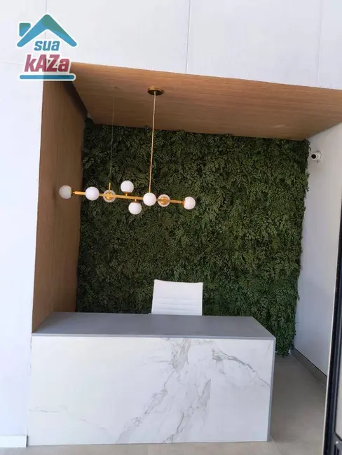 Foto 9 de Kitnet com 1 quarto à venda, 30m2 em Ipiranga, São Paulo - SP